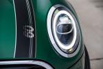 Mini Cooper 60 Years Edition 2019 года (WW)
